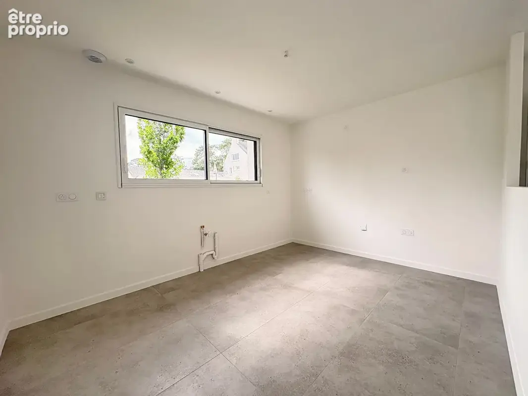 A vendre - BENODET - Maison neuve - Frais notaire réduits - photo 8