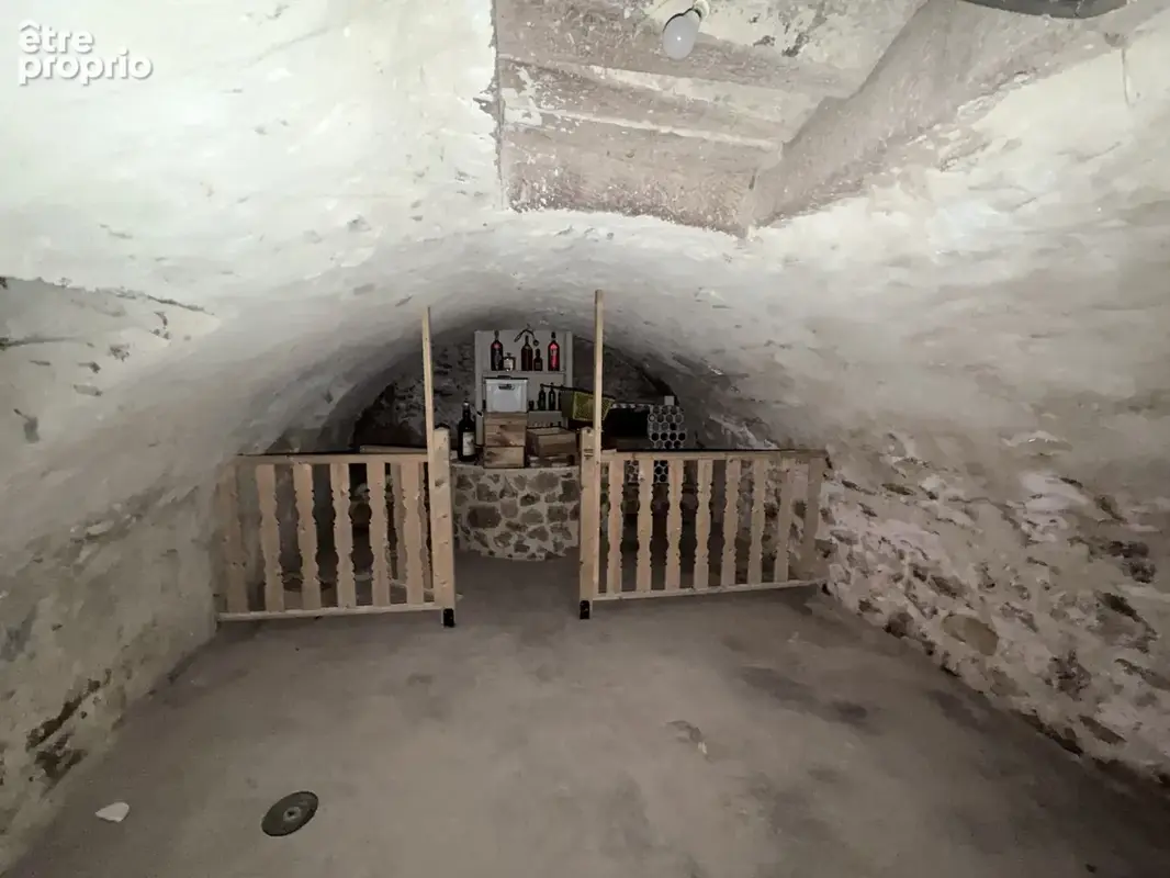 Vaste maison 4 chambres en tbe proche commodités - photo 9
