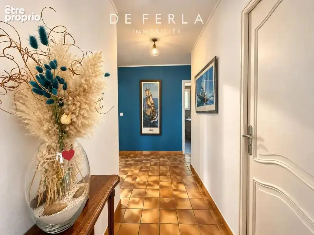 Aubagne / La Bouilladisse  Maison avec piscine et dépendances - photo 16