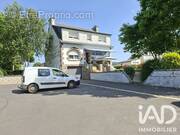 Photo 1 - Maison à PLEUMEUR-GAUTIER