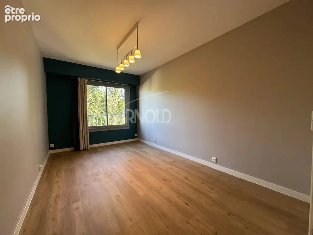 Canclaux - Appartement T2  59 m2 entièrement rénové - photo 8