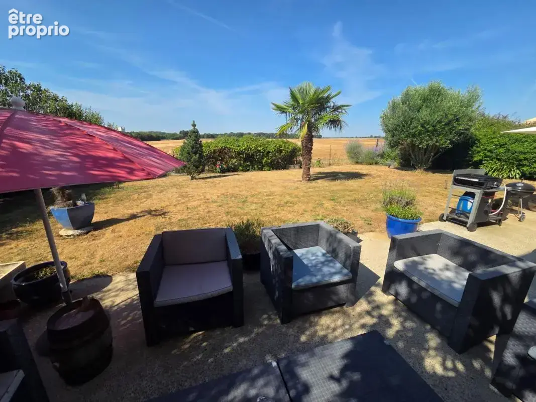 Maison 8 pièces 235 m² à vendre à Caen (14000) - photo 3