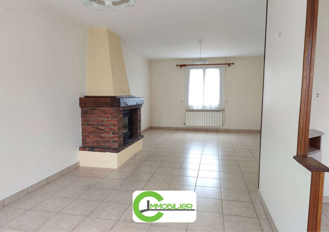 Investissement locatif / futur projet résidence principale - photo 6