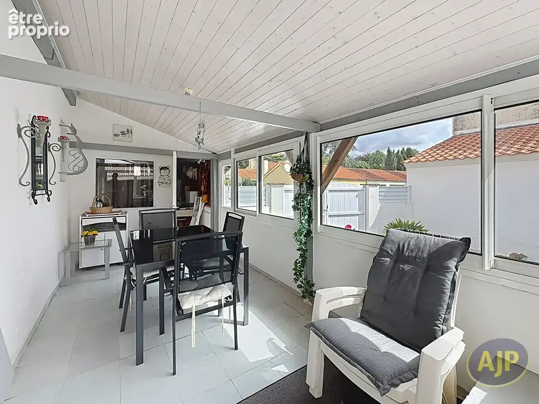 Maison Challans 6 pièces - photo 7