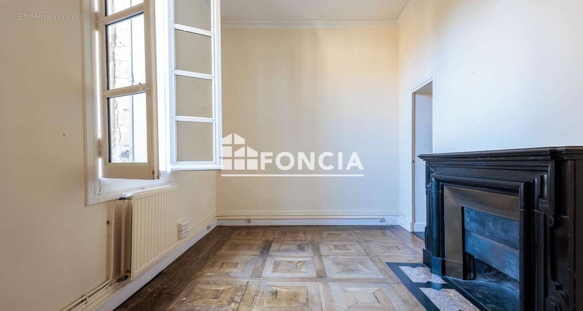 Appartement à AVIGNON