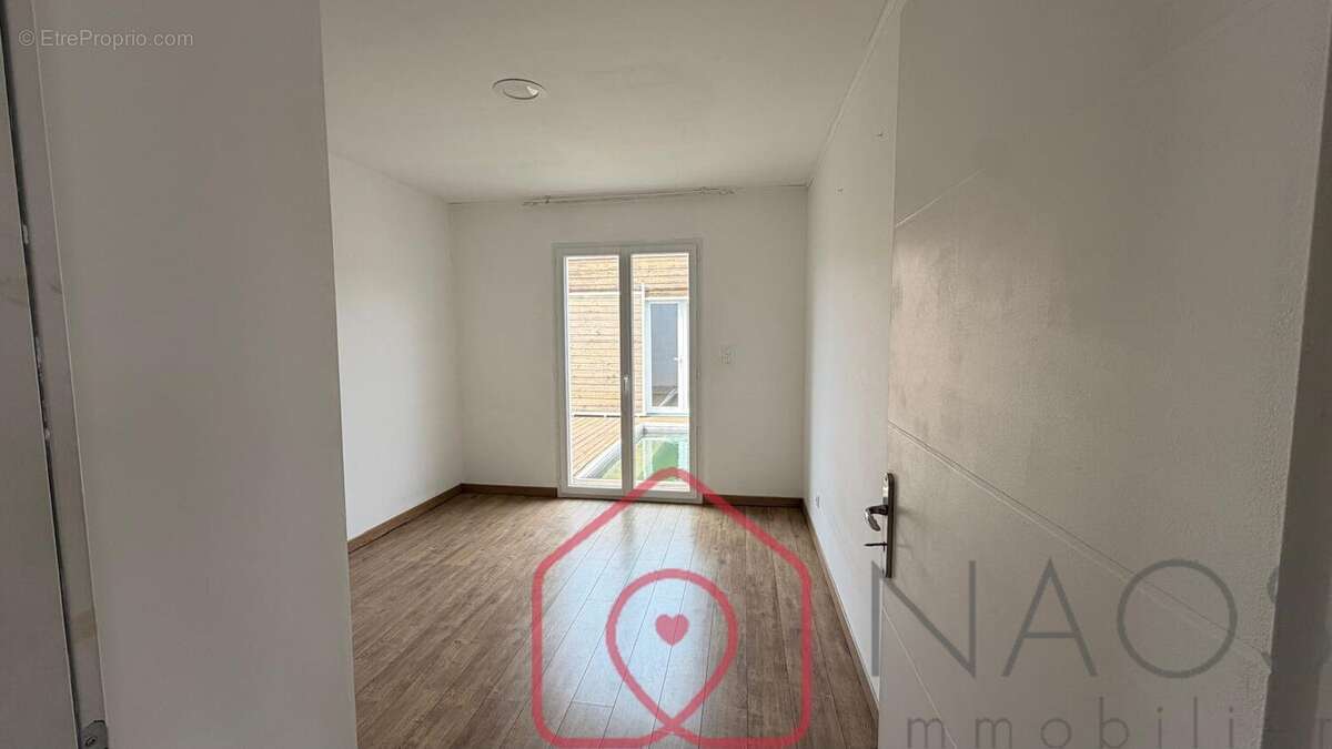 Maison à LE CAILAR