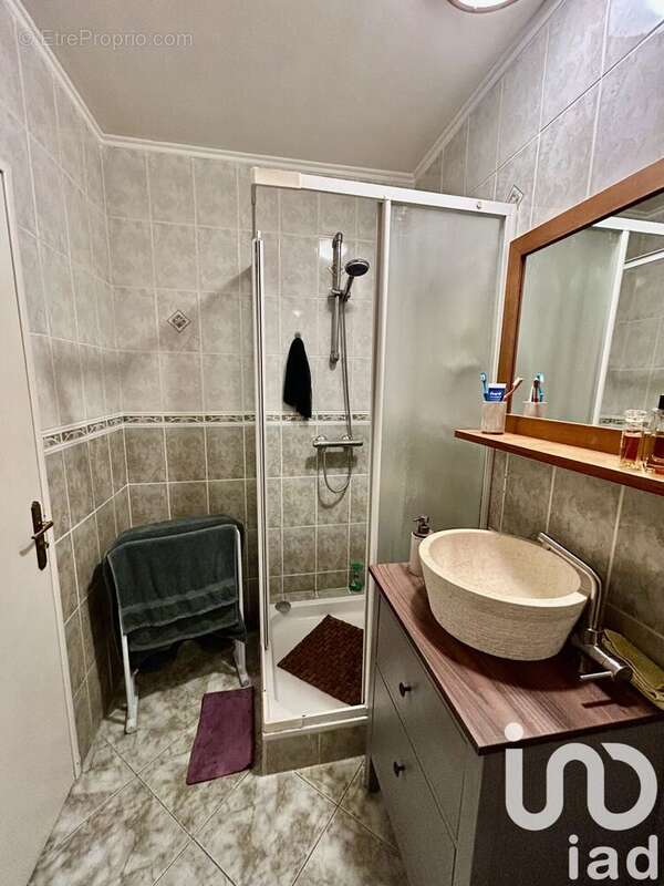 Photo 6 - Appartement à UCKANGE