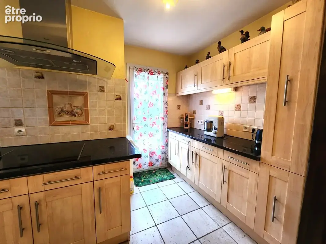 Maison 7 pièces 151 m² à vendre à Nibelle (45340) - photo 7