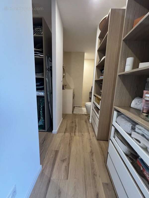 Maison à CHALON-SUR-SAONE