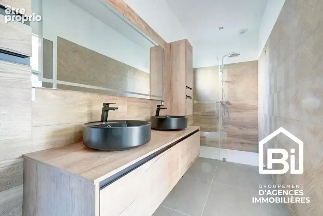 Maison 6 pièces 180 m² à vendre à Caen (14000) - photo 14