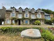 Maison à PLOUER-SUR-RANCE