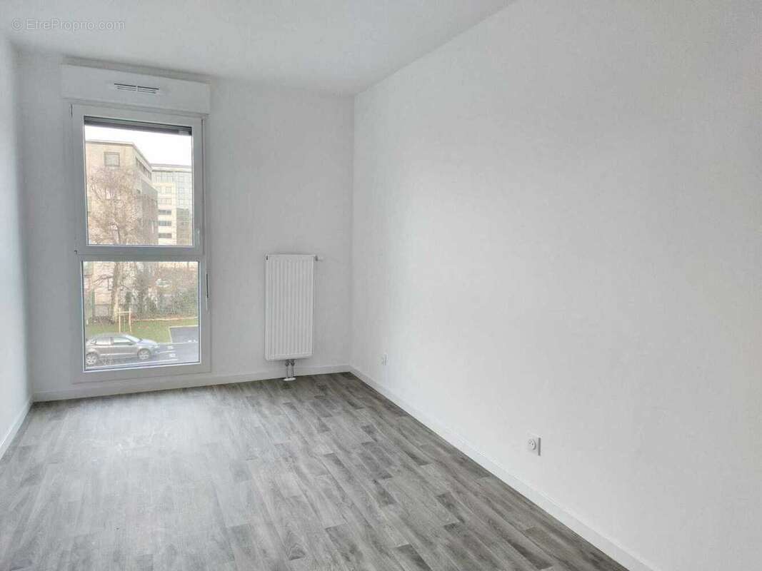 Appartement à ROUBAIX