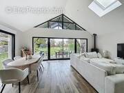 Photo 1 - Maison à BRUAY-LA-BUISSIERE