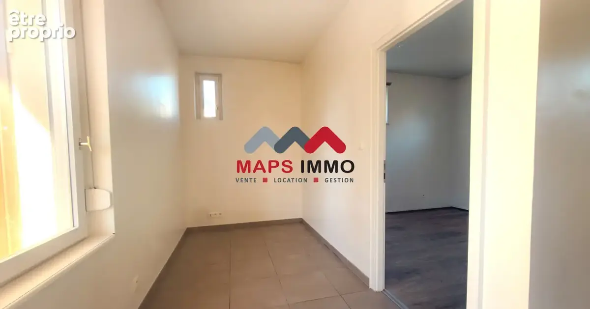 Ensemble immobilier de 8 logements   Illkirch - photo 20