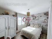 Maison à CAMBLANES-ET-MEYNAC