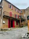 Photo 1 - Maison à SAINT-SERNIN-SUR-RANCE