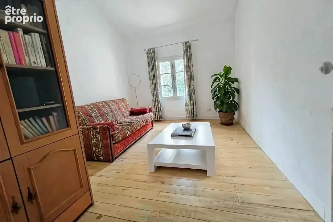Maison de charme, en pierrres avec vue panoramique - photo 11