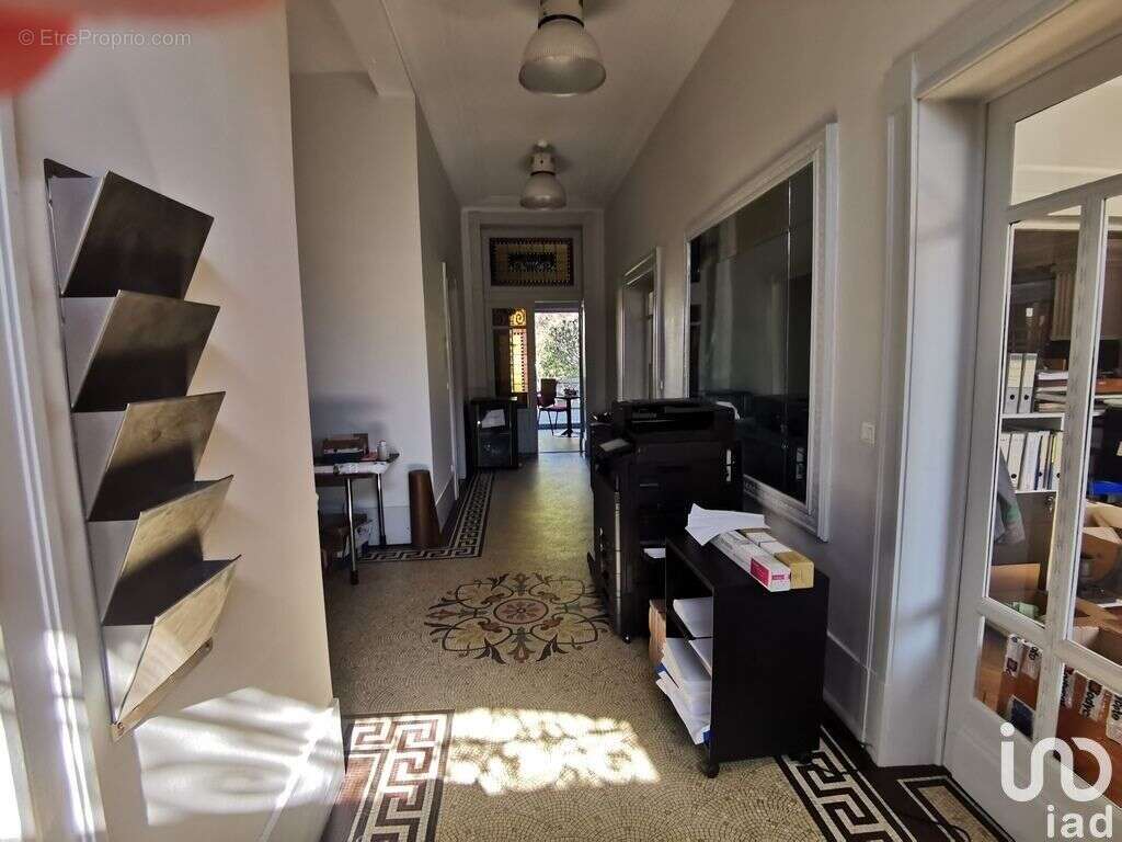 Photo 4 - Commerce à BETHUNE