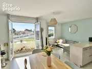 Appartement à BRINDAS