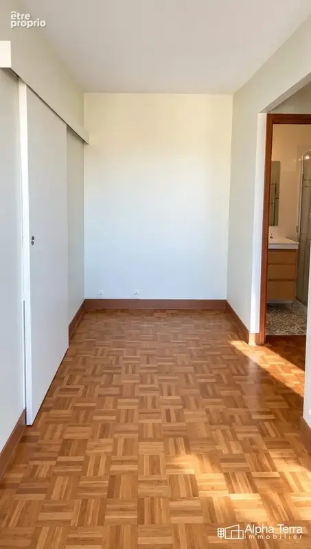 Appartement 2 pièces 34 m² à vendre à Caen (14000) - photo 5