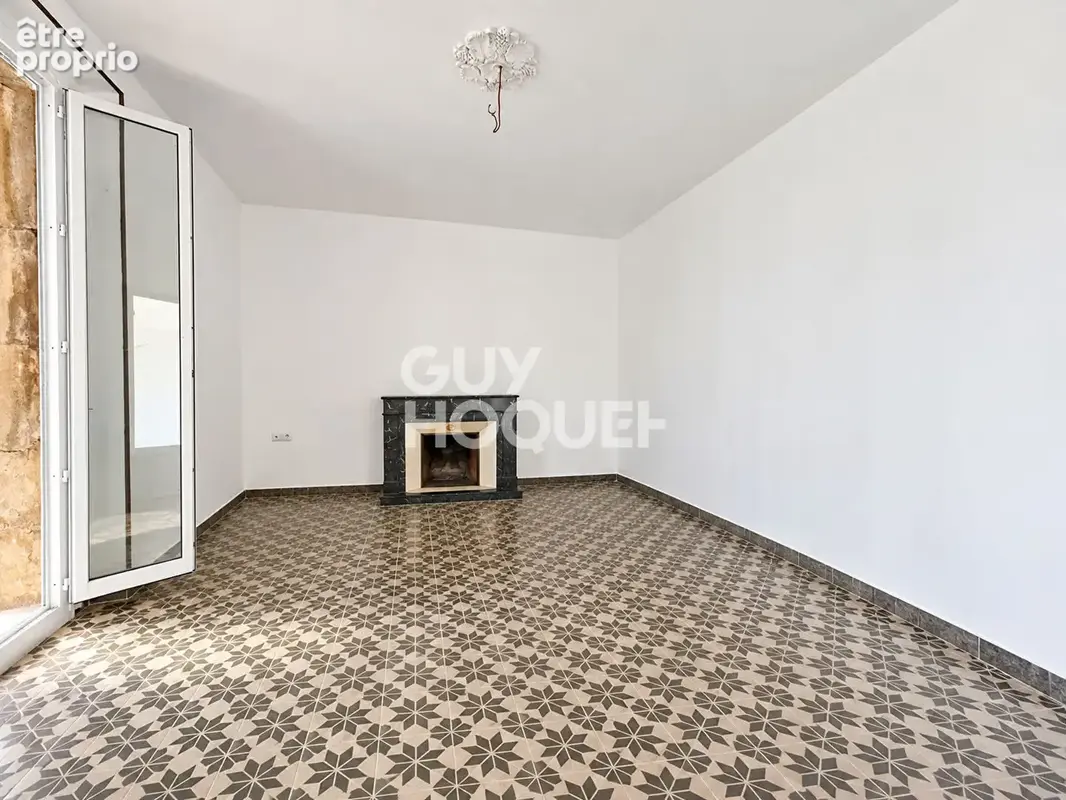 À vendre ? pépieux (11700) - photo 5