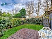 Photo 1 - Maison à VILLENEUVE-LA-GARENNE