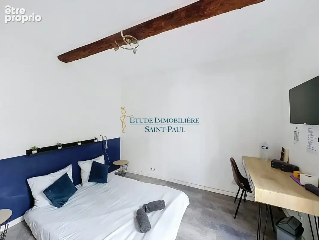 Maison 5 pièces 90 m² à vendre à Beziers (34500) - photo 9
