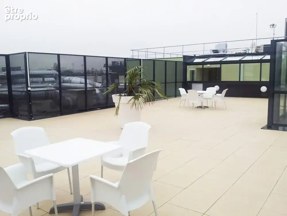 Investissement en EHPAD - photo 5