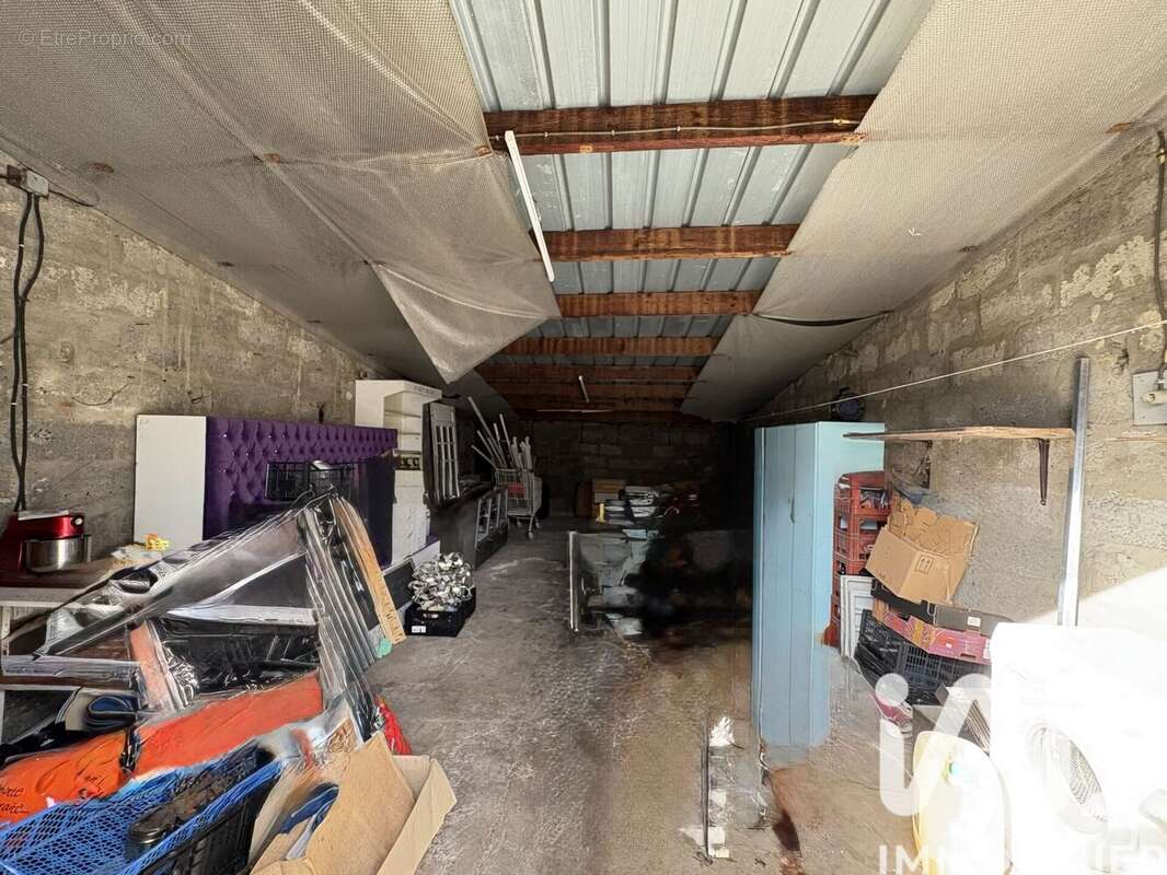 Photo 7 - Appartement à BASSENS