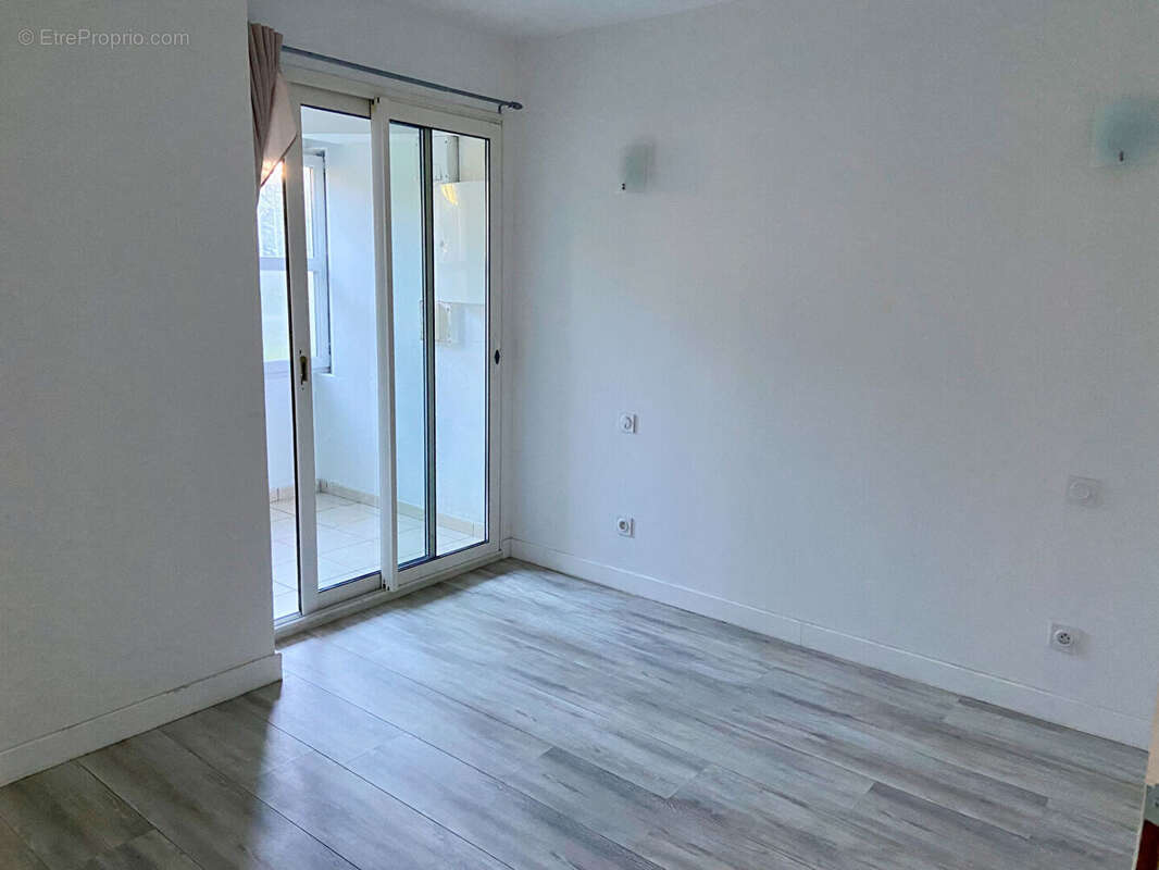 Appartement à SAINT-PAUL-LES-DAX