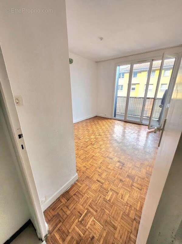 Photo 5 - Appartement à VIENNE