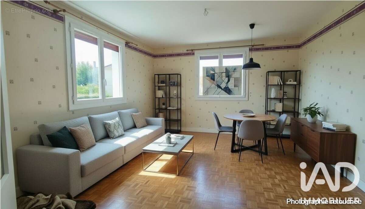 Photo 7