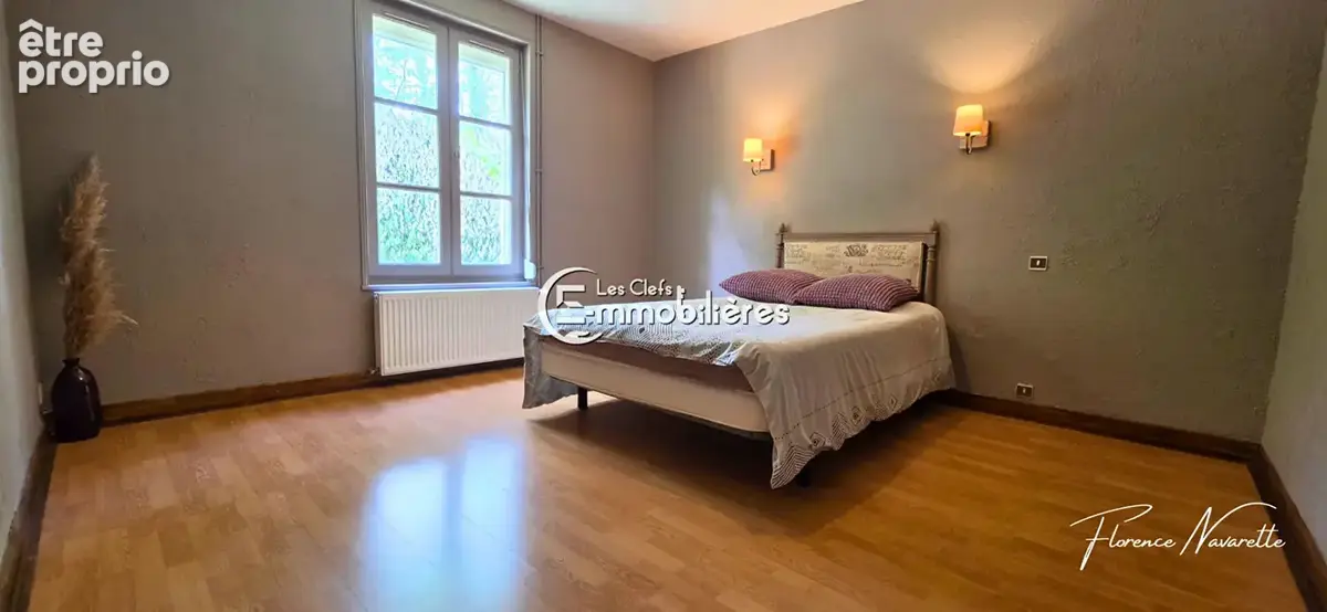 A VENDRE maison plain-pied de 174 m² 4 chambres piscine sans vis-à-vis - photo 11