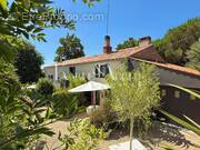 Photo 1 - Maison à AUZAY