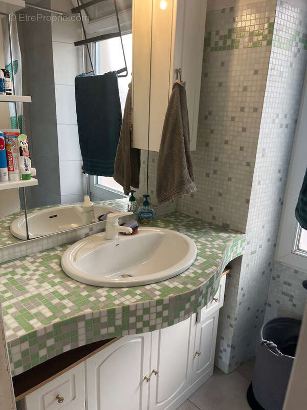 Maison à SAINT-VALLIER-DE-THIEY