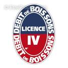 Photo 1 - Commerce à PARIS-1E