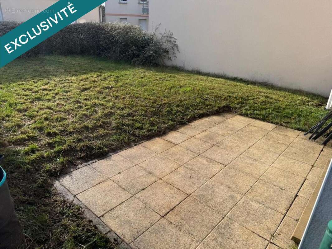 Photo 7 - Maison à VERDUN