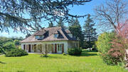 Maison à LAMOTHE-CASSEL