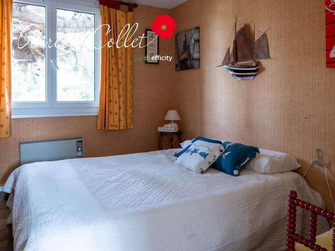Maison 130 m² à Pleneuf-Val-Andre  - photo 17