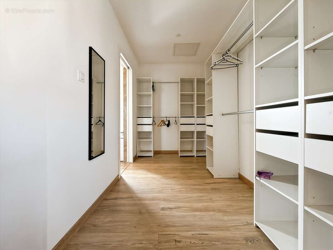 Maison individuelle ARC SUR TILLE (21) - photo 3