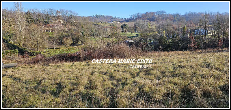Terrain à bâtir de 1513 M² proche d' AUTERRIVE (32) - photo 2