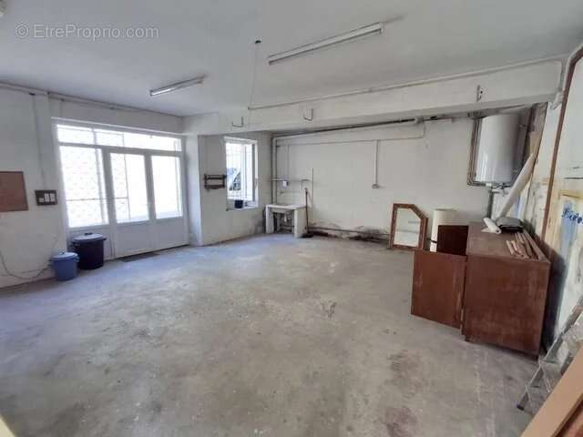 Maison et Atelier - photo 5