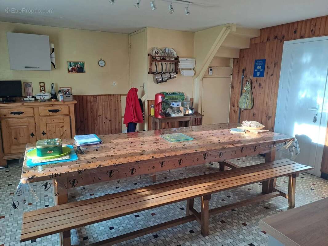 Jolie fermette aux portes de Marmande - photo 5