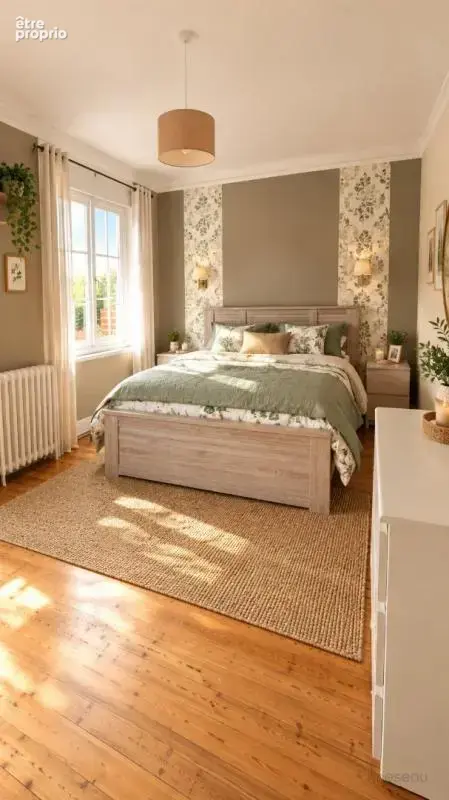 Maison 9 pièces 190 m² à vendre à Beauvais (60000) - photo 13