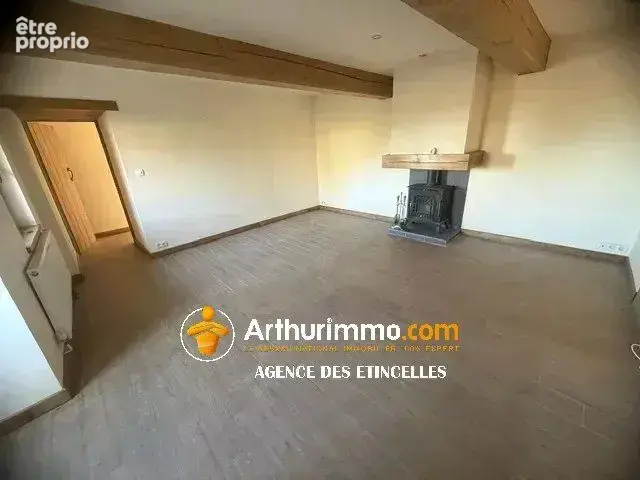 Vente Maison Martigne-ferchaud(35640) 229 900ï¿œ - photo 5