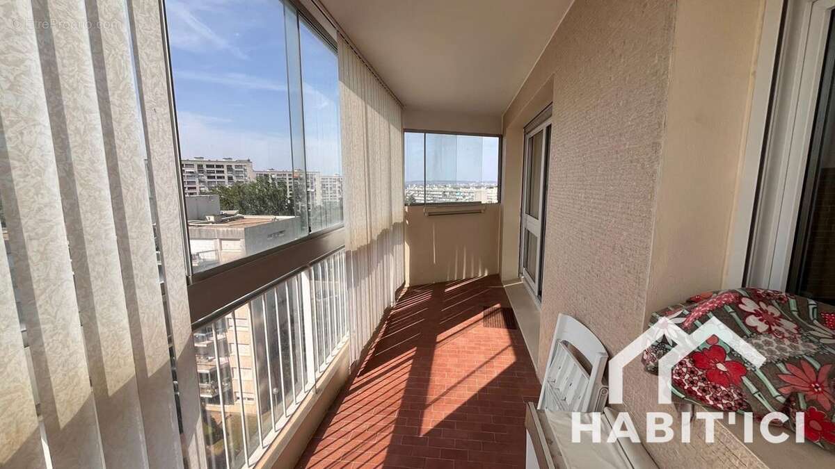 Appartement 65 m² à Marly-Le-Roi  - photo 4