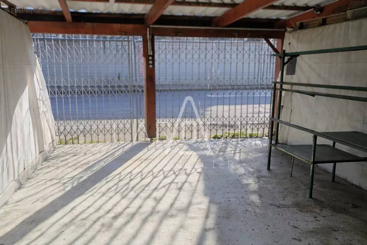 Commerce à ARGELES-SUR-MER