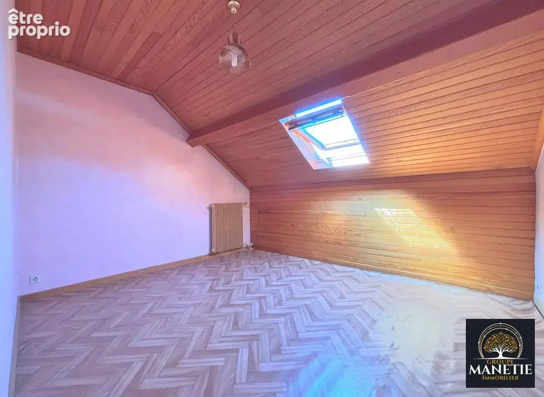 Maison 8 pièces 113 m² à vendre à Vitry-En-Artois (62490) - photo 9