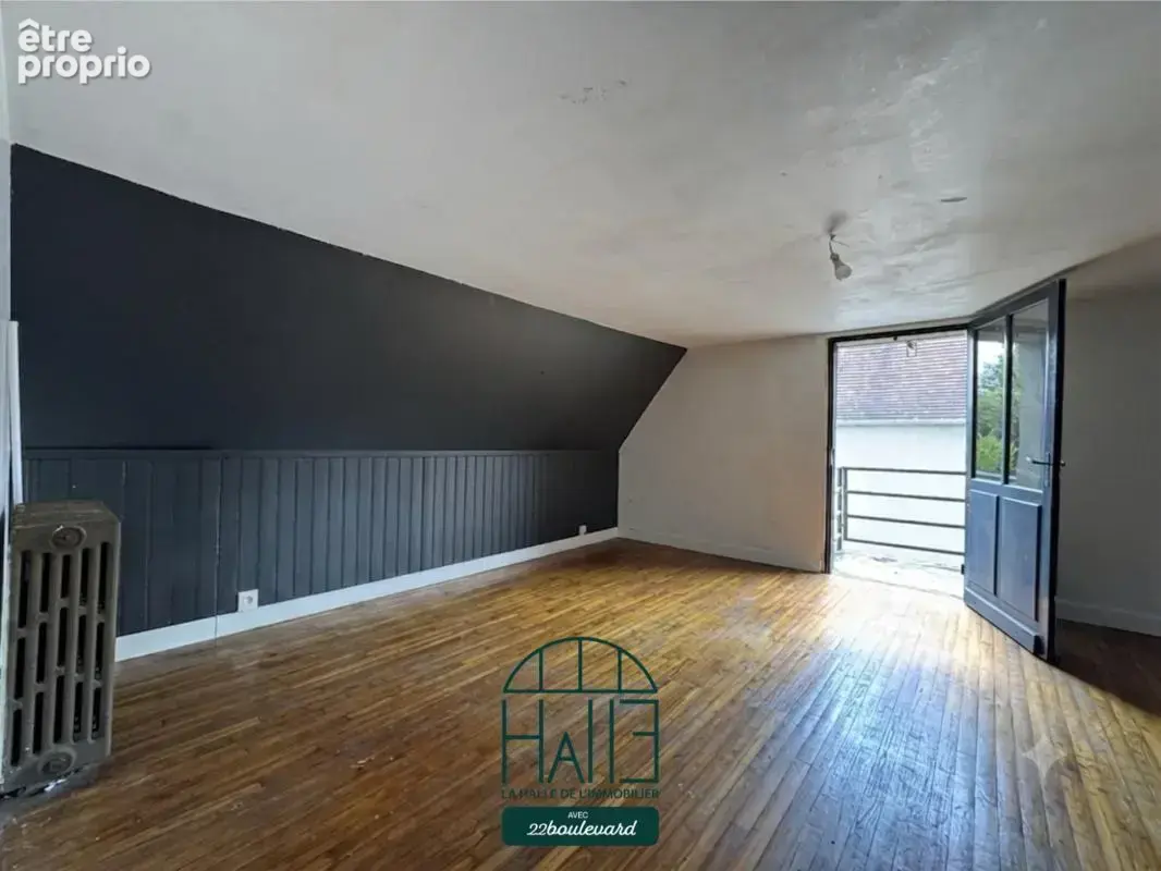 Maison 8 pièces 256 m² à vendre à Ladignac-Le-Long (87500) - photo 7
