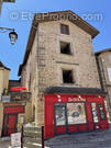 Appartement à ROCHECHOUART